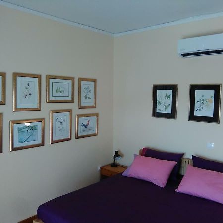 Mia'S Atelier, Balcony To Acropolis Apartment Athens Exterior photo